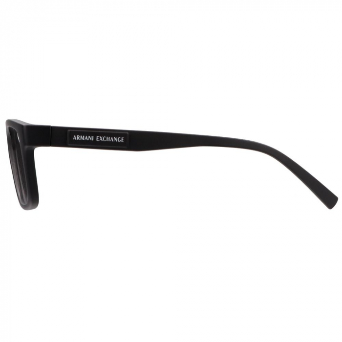 Armani Exchange 3115-8078 [2]
