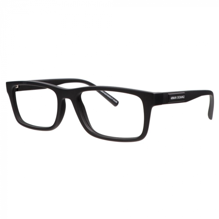 Armani Exchange 3115-8078 [1]