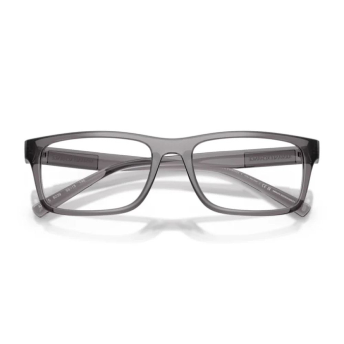 Armani Exchange 3115-8239 [4]