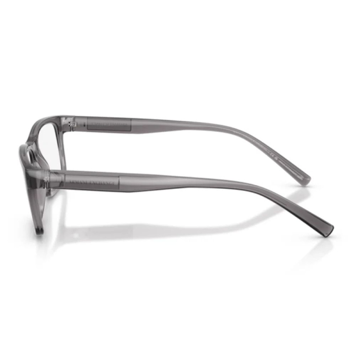 Armani Exchange 3115-8239 [2]