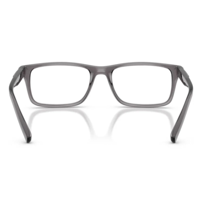 Armani Exchange 3115-8239 [3]