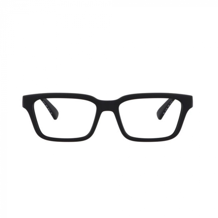 Armani Exchange 3116-8078 [2]