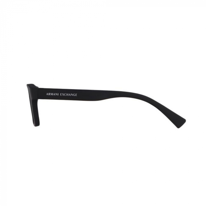 Armani Exchange 3116-8078 [3]
