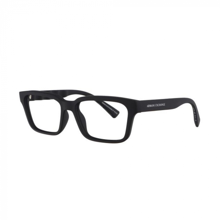 Armani Exchange 3116-8078 [1]