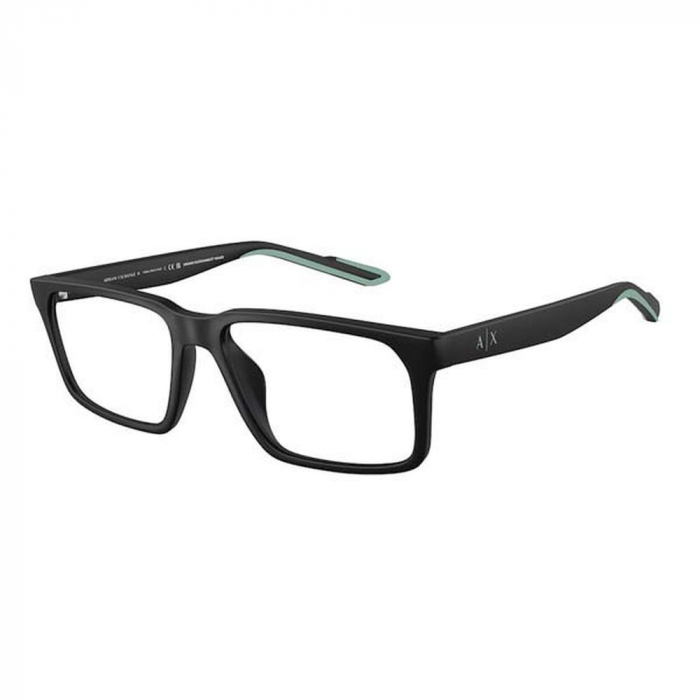 Armani Exchange 3118U-8058 [1]