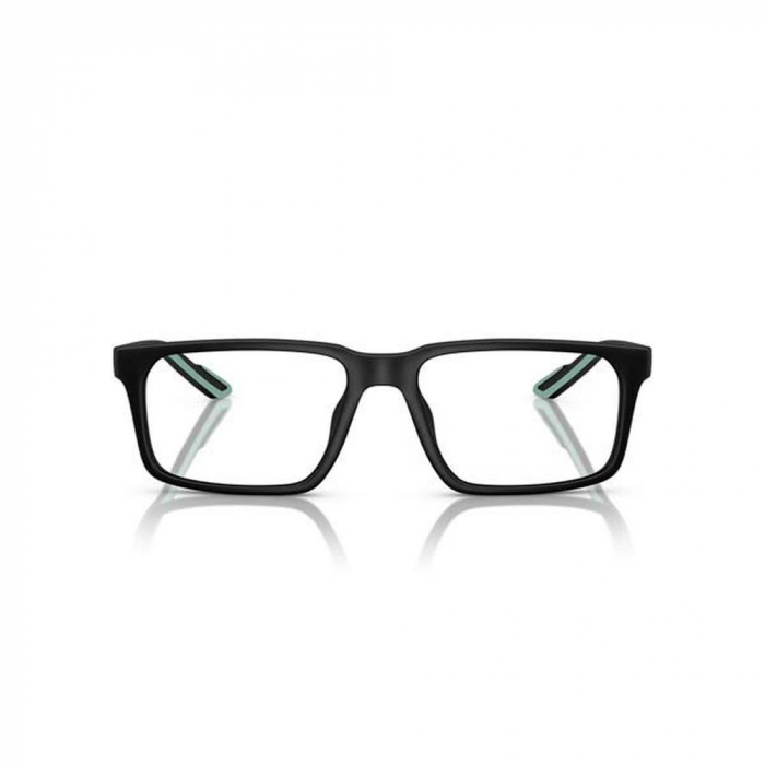 Armani Exchange 3118U-8058 [2]