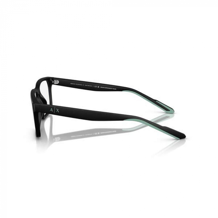Armani Exchange 3118U-8058 [3]