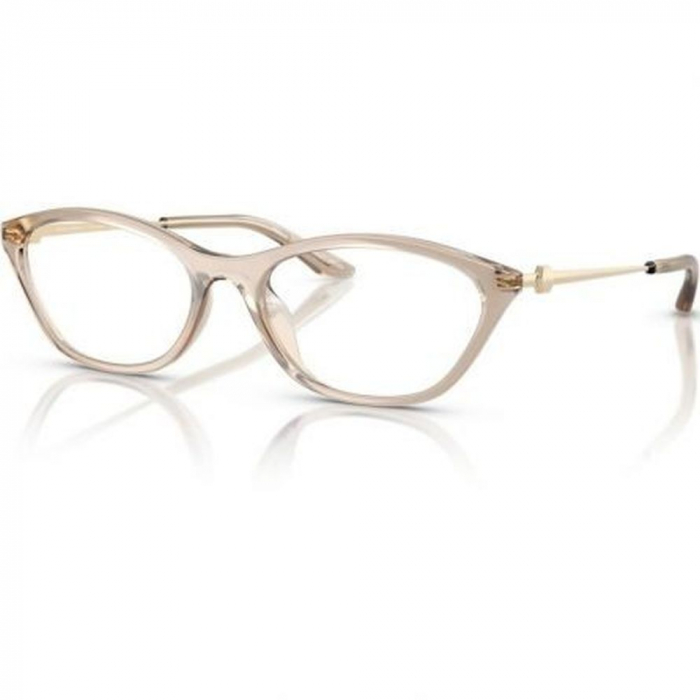 Armani Exchange 3121U-8366 [1]
