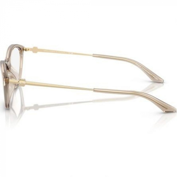 Armani Exchange 3121U-8366 [3]