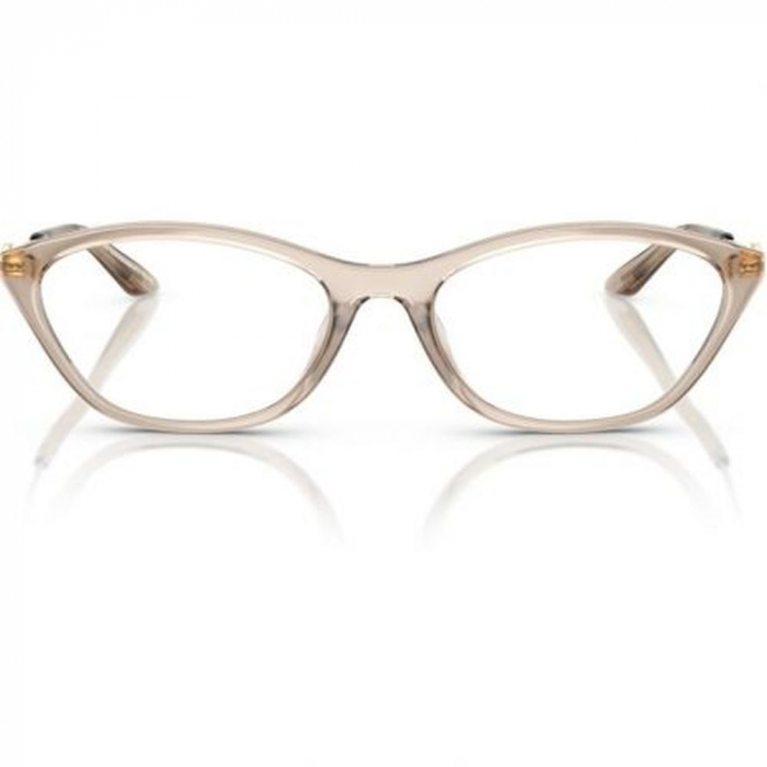 Armani Exchange 3121U-8366 [2]
