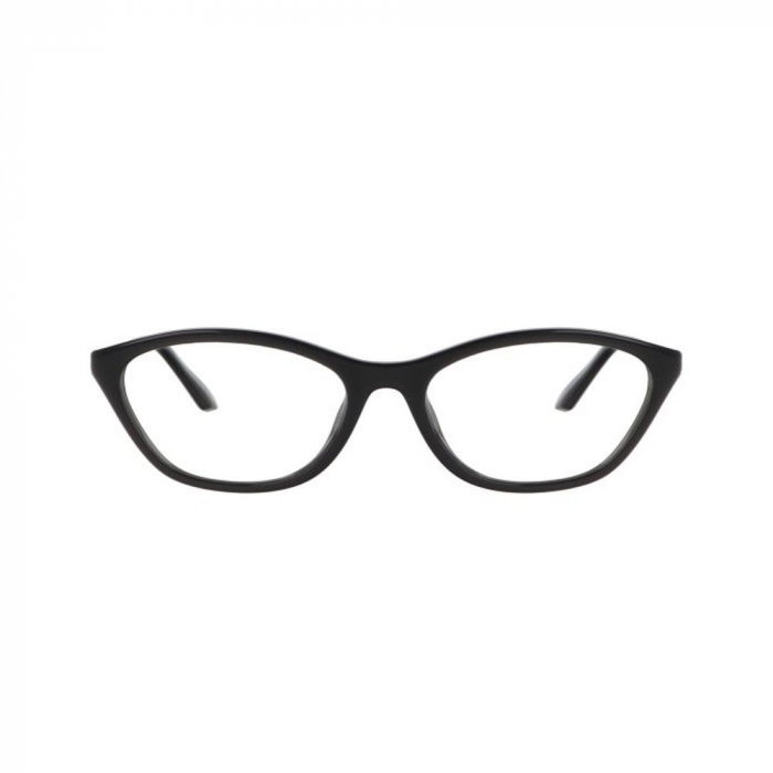 Armani Exchange 3121U-8367 [2]
