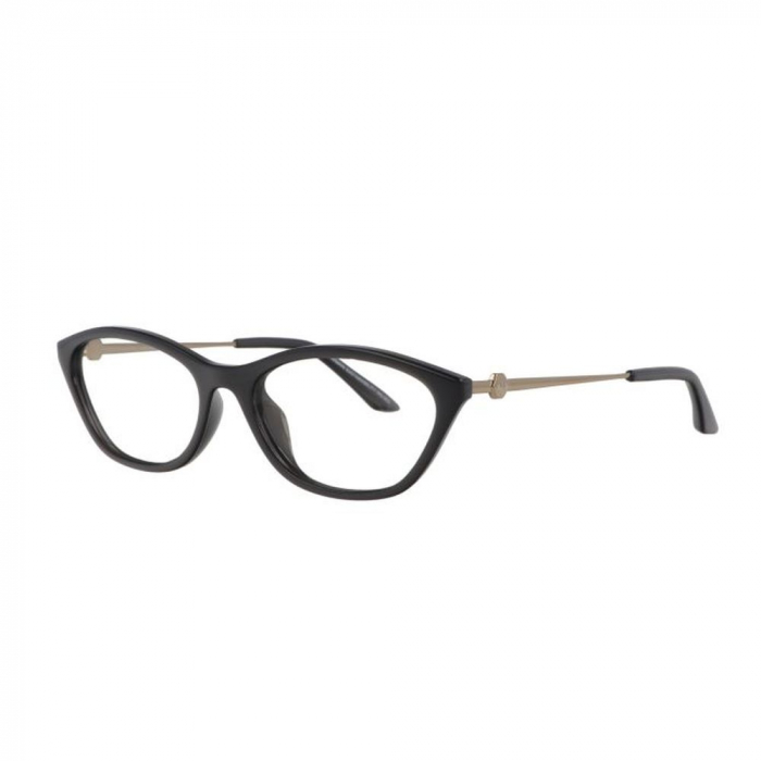 Armani Exchange 3121U-8367 [1]