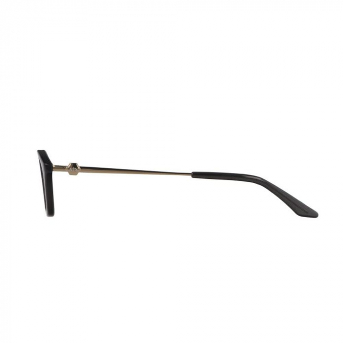 Armani Exchange 3121U-8367 [3]