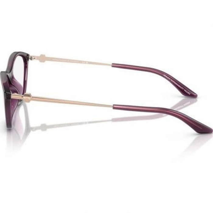 Armani Exchange 3121U-8369 [3]