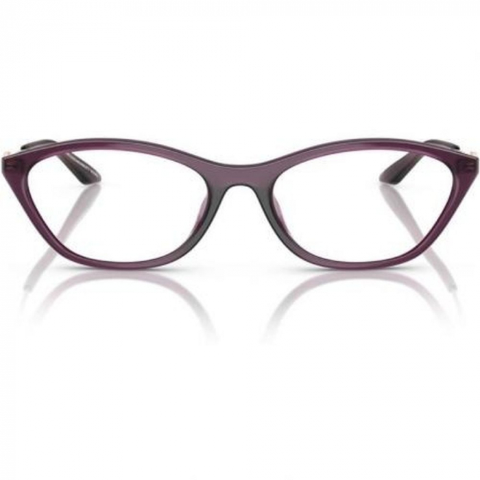 Armani Exchange 3121U-8369 [2]