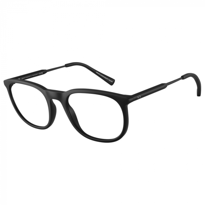 Armani Exchange 3127-8078 [1]