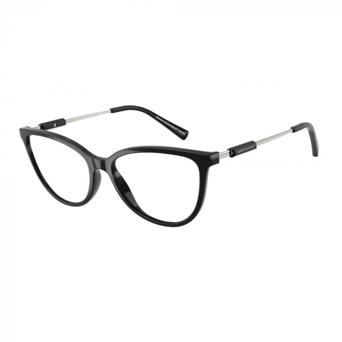 Armani Exchange 3128-8158 [1]