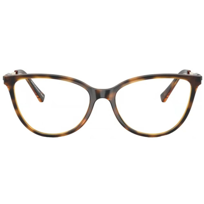 Armani Exchange 3128-8213 [3]