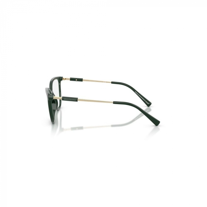 Armani Exchange 3128-8382 [3]
