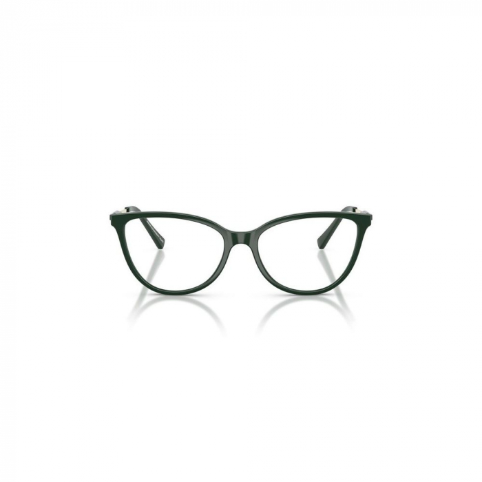 Armani Exchange 3128-8382 [2]