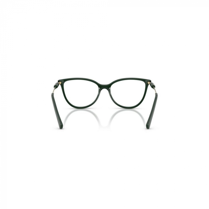 Armani Exchange 3128-8382 [4]