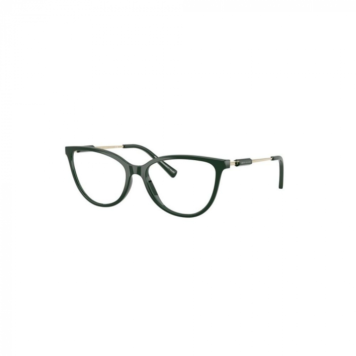 Armani Exchange 3128-8382 [1]