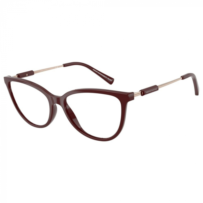 Armani Exchange 3128-8383 [1]
