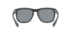 Armani Exchange 4058S-819981 Polarizat [4]