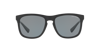 Armani Exchange 4058S-819981 Polarizat [2]