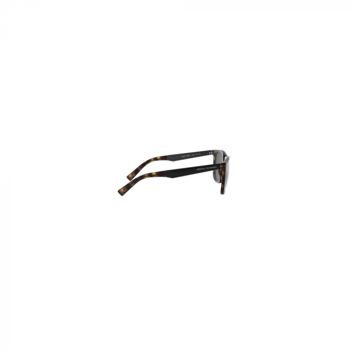 Armani Exchange 4090S-80786G [3]