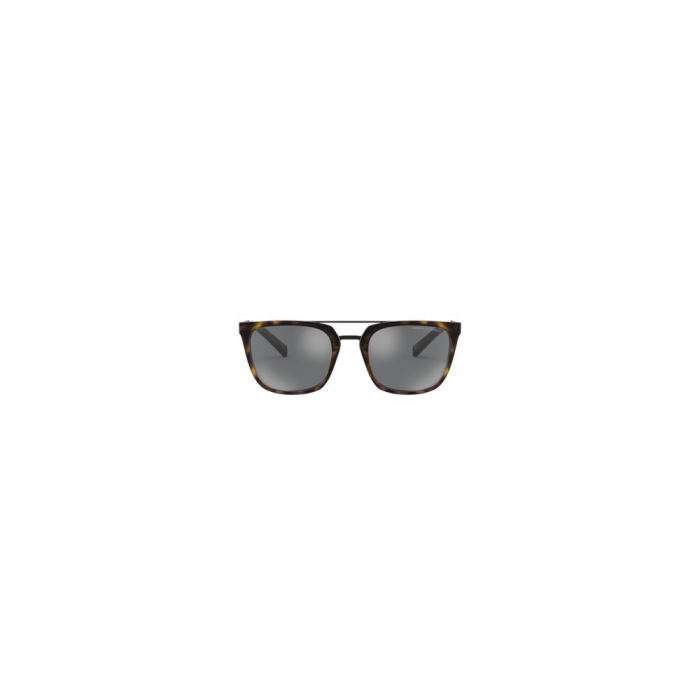 Armani Exchange 4090S-80786G [2]