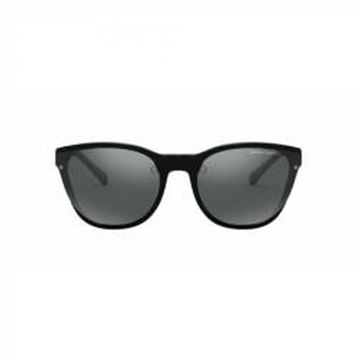 Armani Exchange 4097S-81586G [2]