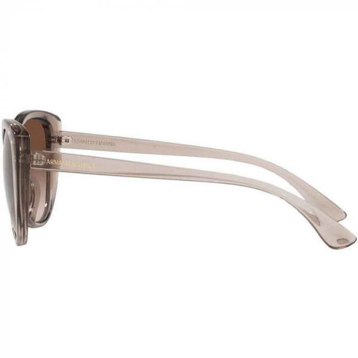 Armani Exchange 4111SU-824013 [3]