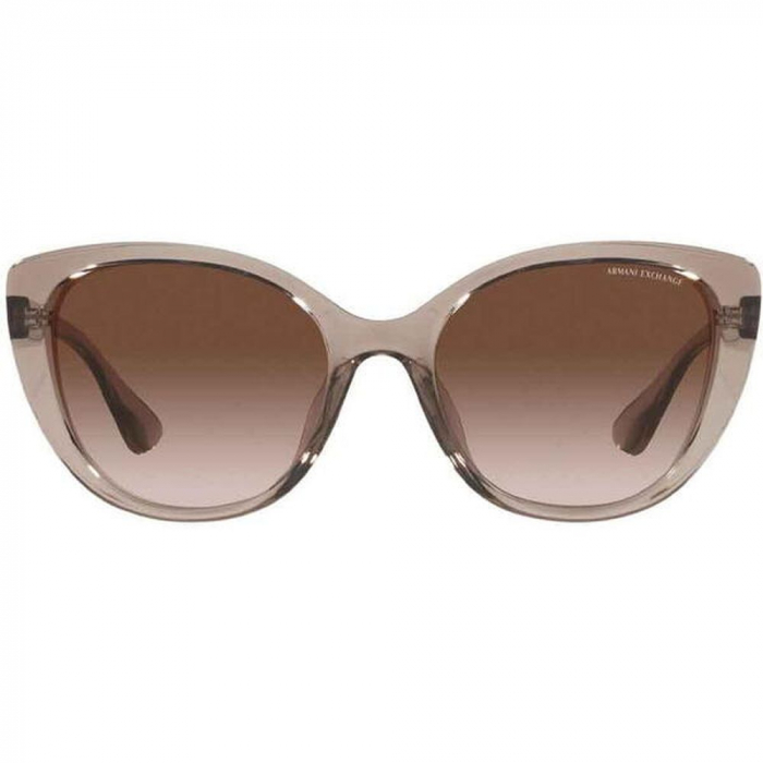 Armani Exchange 4111SU-824013 [2]