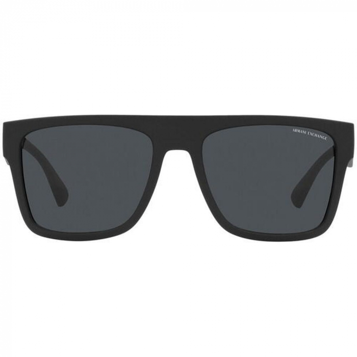 Armani Exchange 4113S-807887 [2]