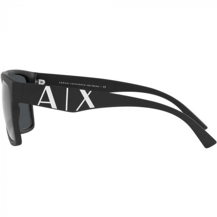 Armani Exchange 4113S-807887 [3]