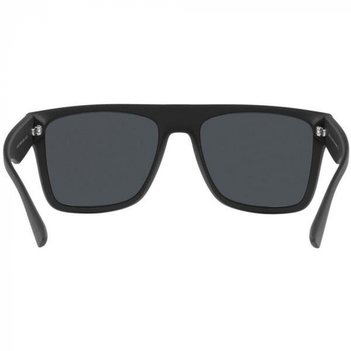 Armani Exchange 4113S-807887 [4]