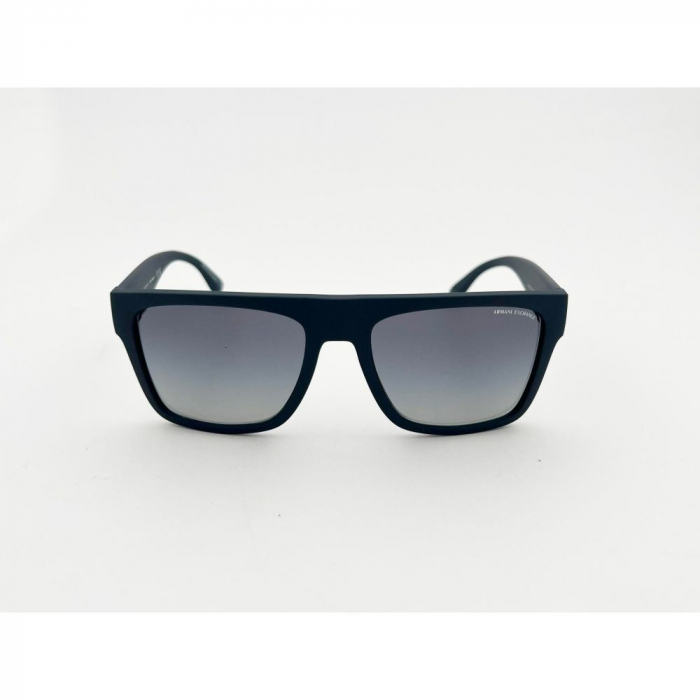 Armani Exchange 4113S-81814L [2]