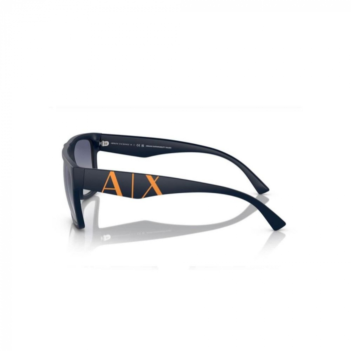 Armani Exchange 4113S-81814L [3]