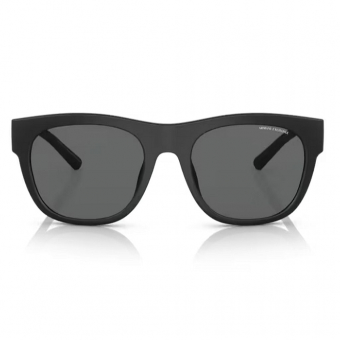 Armani Exchange 4128SU-812287 [2]
