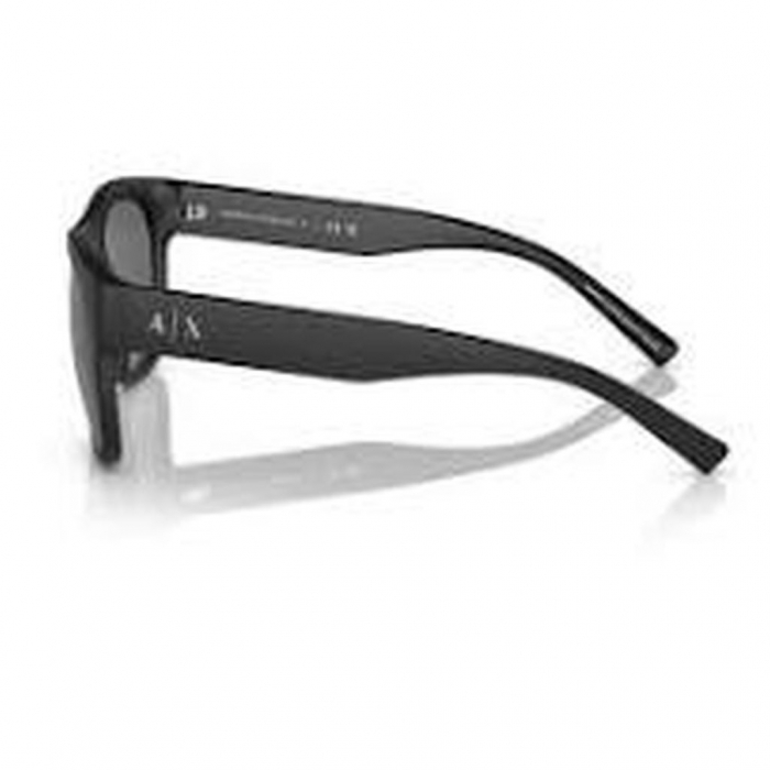 Armani Exchange 4128SU-812287 [3]
