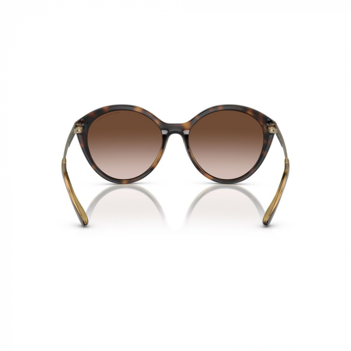 Armani Exchange 4134S-821313 [3]