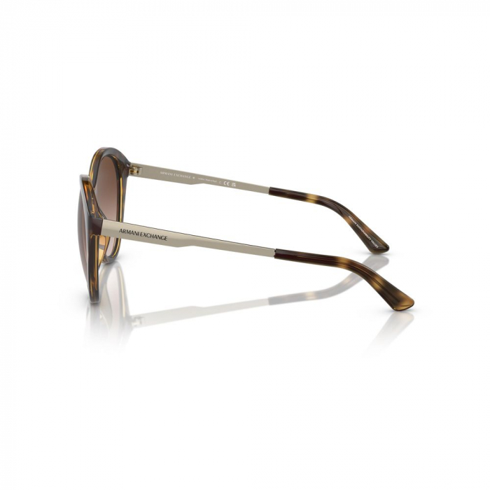 Armani Exchange 4134S-821313 [2]