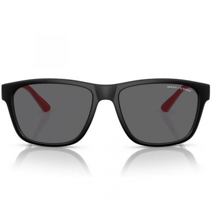 Armani Exchange 4135S-807881 Polarizat [2]
