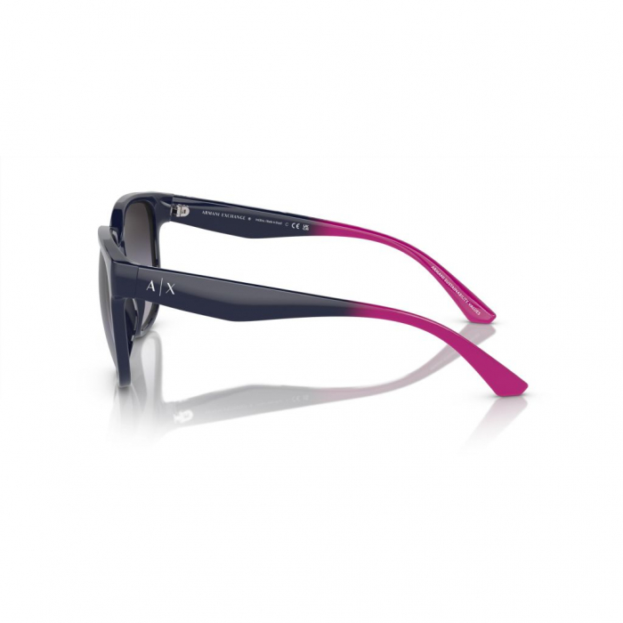 Armani Exchange 4136SU-81928G [3]