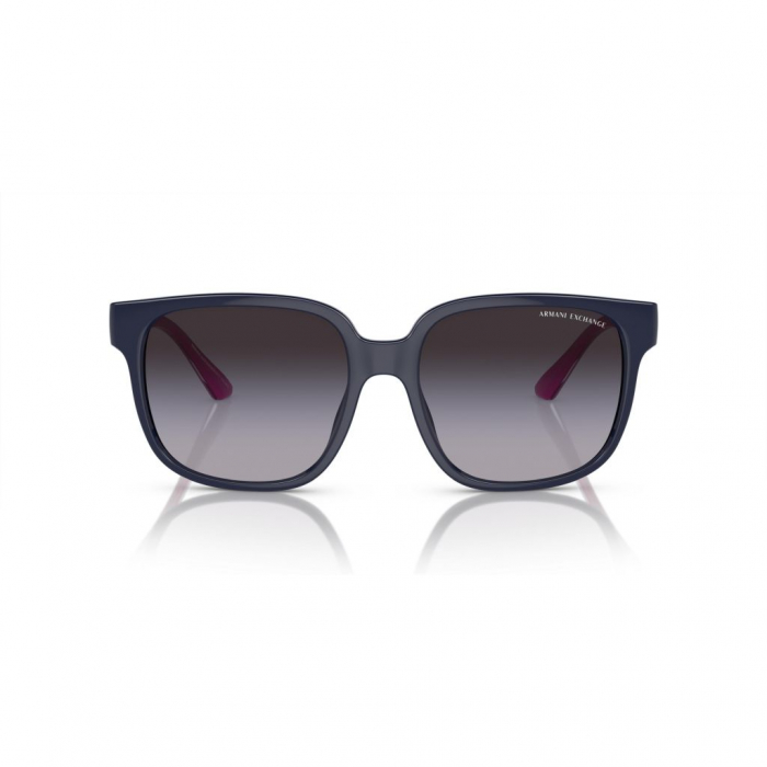 Armani Exchange 4136SU-81928G [2]
