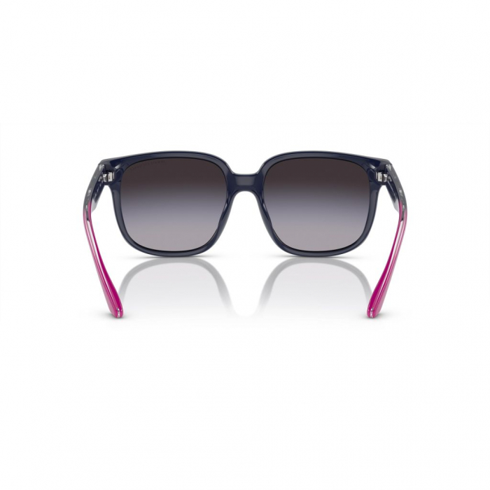 Armani Exchange 4136SU-81928G [4]