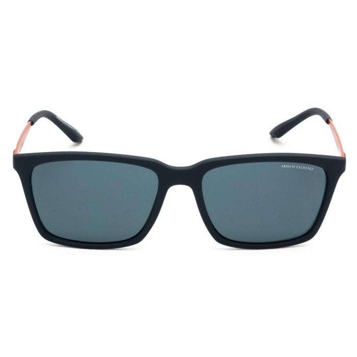 Armani Exchange 4138S-81812V Polarizat [2]