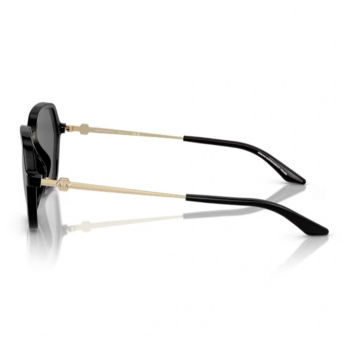Armani Exchange 4139SU-815887 [3]