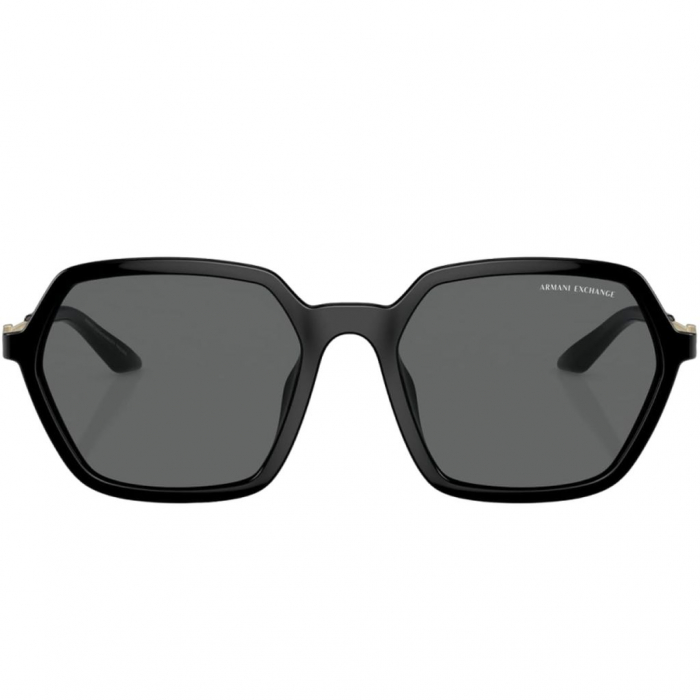 Armani Exchange 4139SU-815887 [2]